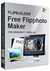 box_shot_of_free_pdf_to_flip_photo_maker.png